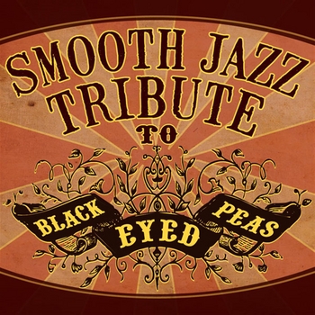 Black Eyed Peas Tribute - Let's Get It Started