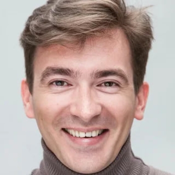 Виктор Киричёк - Хуанита (Мелодия из мультфильма "Тайна Коко / Coco")