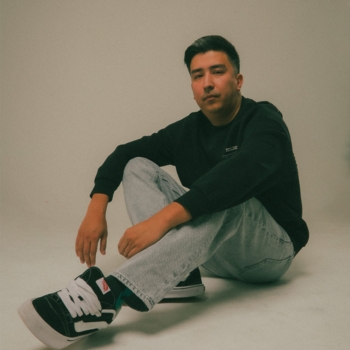 Sanch, Touch, Khikmas - Nirvana