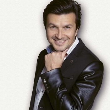 Алексей Зардинов - Севастопольский вальс