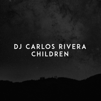 DJ Carlos Rivera - Insomnia (Radio Mix)