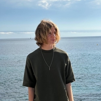 Артист J-ASTIN