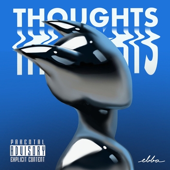 EBBA - Sommarnätter