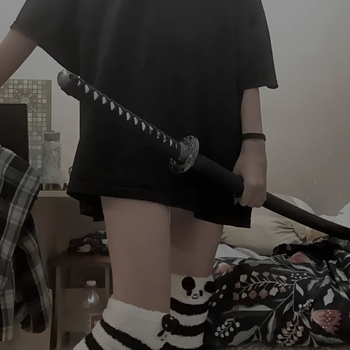 ваня пиво - ты не знаешь обо мне ничего