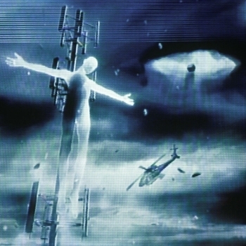 Big Texas - Black Sun (feat. Reptilian God Mana)