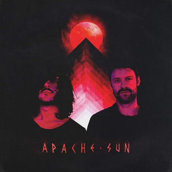 Apache Sun - Broken Branches