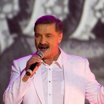 Александр Тиханович - Малиновка (feat. Пальчики оближешь)