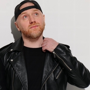 Anza and Mei Shidar - Ashes (Radio Edit) (Radio Mix)