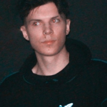 K3MP3R - В эту ночь