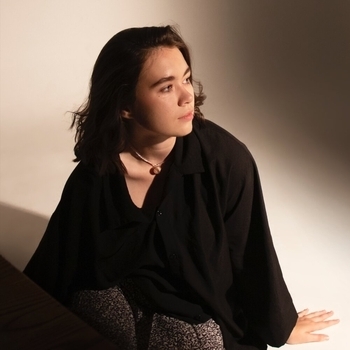 Я Софа - Север