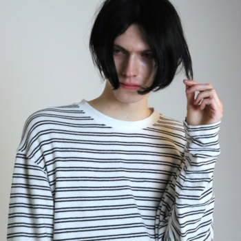 Морали Нет - тупая