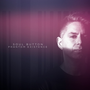 Anders. - Toulouse (Soul Button Remix)