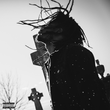 Nevelle Viracocha - It's Alright