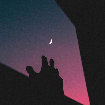 Essence - I'm Still Waiting for a Sorry