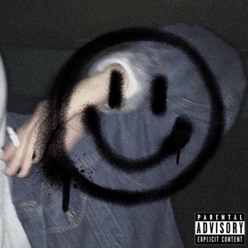 Куда пропала Элис? - Запах цветов вчерашних