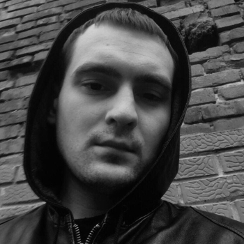 Andreo - Dival (Deepro Remix)