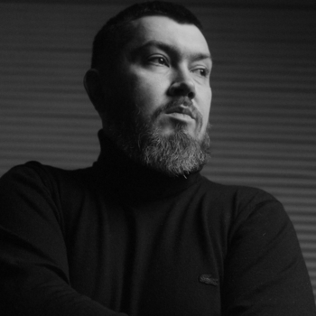 Влад Полянский - Лето