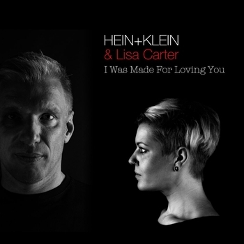 Hein+Klein - Closer (I Need You)