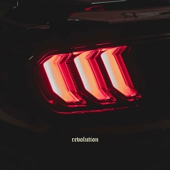 7TH CHANCE - JUTS DANCE (SPED UP)