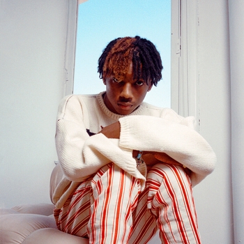 DC The Don - Suicide