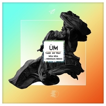 Üm - Travel the World