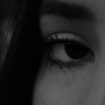 KIDDYFXX - Я доверяю тебе