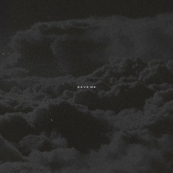 ÆSTRAL - Hypnotised