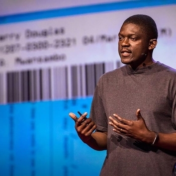 SOYAPI - MAKUONA HORROR