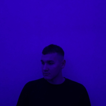 Lonelium feat Slxeping Tokyo, Kiliandxrk - I Want You