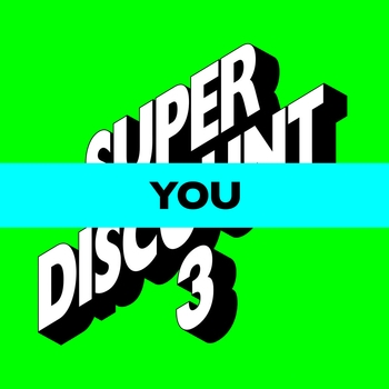 Club Intl - Crush (Orchestral Mix)