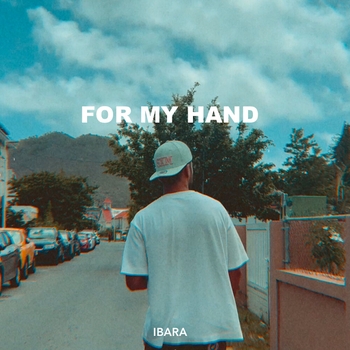 Cheb Rayan - Golou L'mama (Ibara X Dabittan Remix)