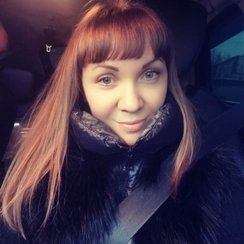 Евгения Шудегова - Завтра будет День Рождения