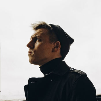 mc OR Вишня - Ну почему ты такая сука? (Версия с матами)