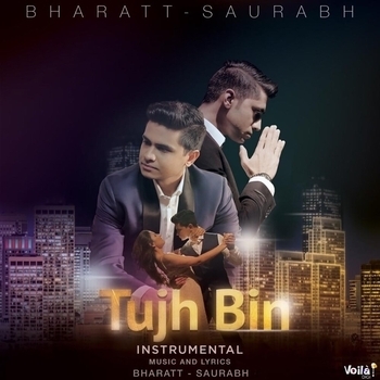 Bharatt-Saurabh - O Soniye