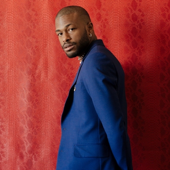 Duckwrth, Sabrina Claudio - I'M Dead