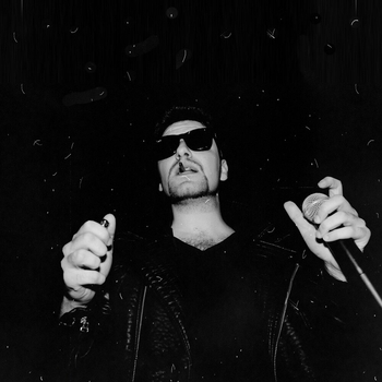 Breezey Montana - Пропущенные звонки