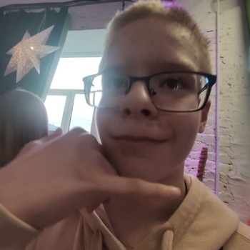 Thezobochin - PHONK MY FELLAS (Slowed + Reverb)