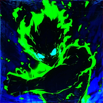 qwerret, BRXLINE - Last Dance