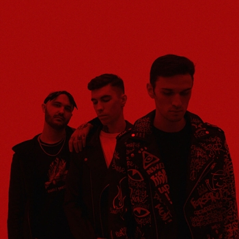 VSEMOJNO - Бабло