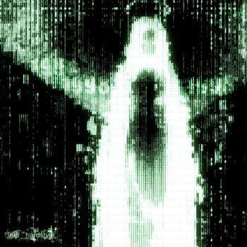 DJ ZYRONIX - veyloria