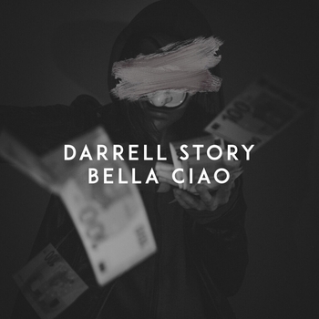 Noro, Darrell Story - Everything I Wanted