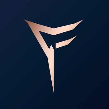 FAELDER - Licht von dir (Radio Mix)