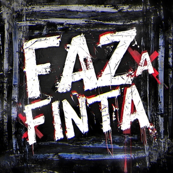 VILLAIN ARC, xxessai - FAZ A FINTA