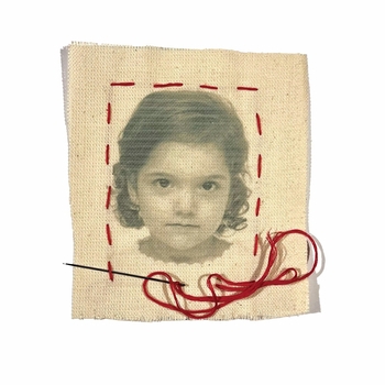 Я леля - заметки