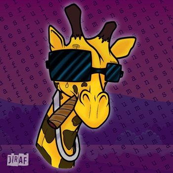 Jiraf