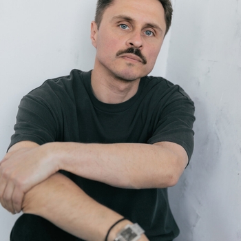 Никита Лович - Около тебя