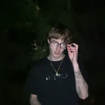 Эмпи - Ты меня убила