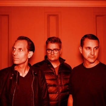 Marc Et Claude - La (Jaspa Jones Remix)