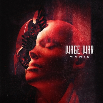 Wage War - Forget My Name