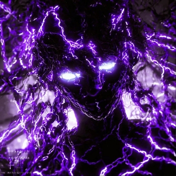 DJ Fenix, Black Mc - I Know You Know!